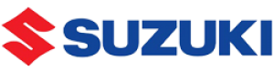Logo Suzuki Slawi